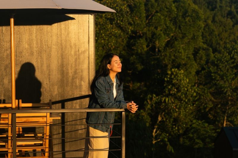 Bobobox inisiasi wisata berkelanjutan, ajak tamu kurangi jejak karbon Bobobox inisiasi wisata berkelanjutan, ajak tamu kurangi jejak karbon