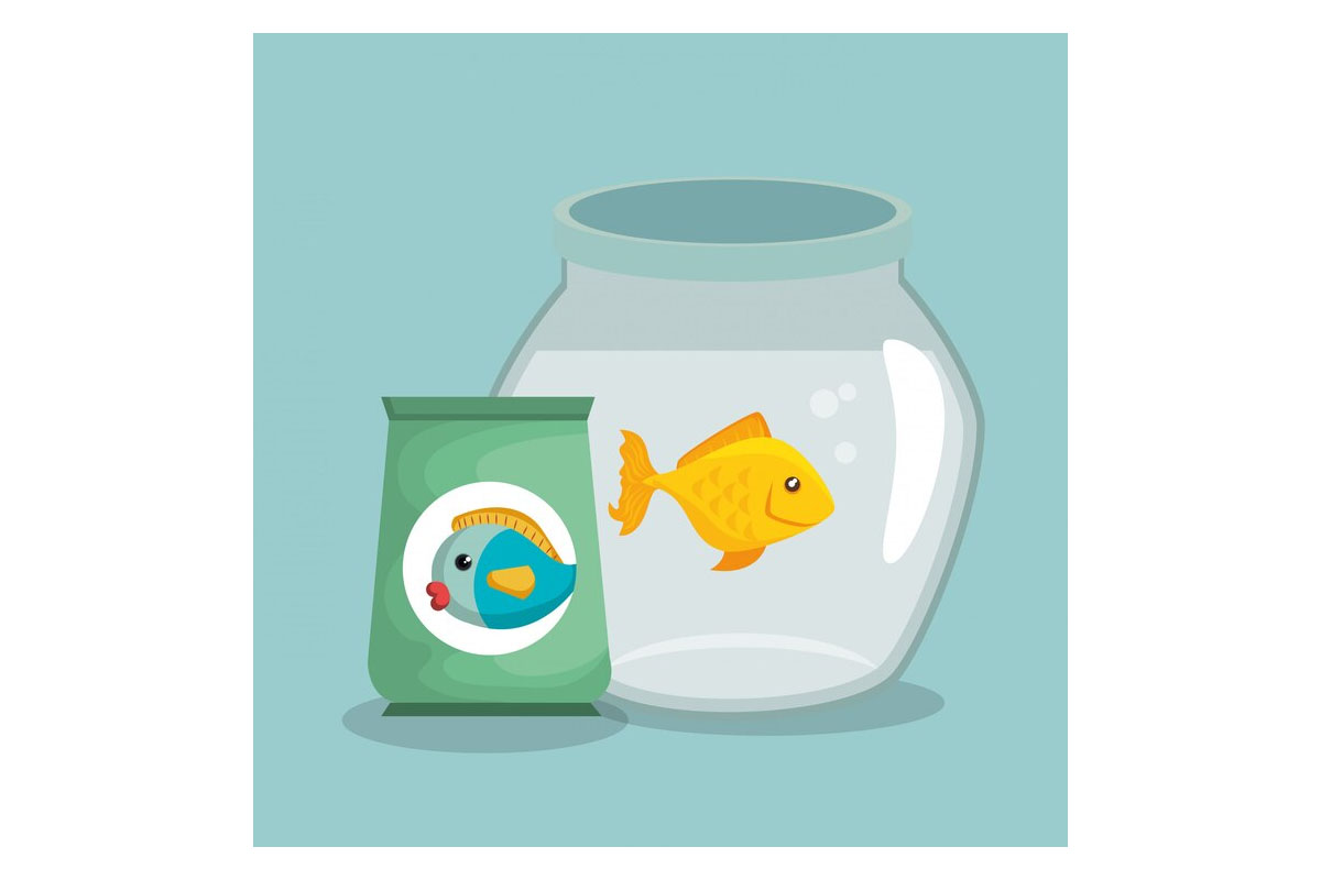 Soal susu ikan, pakar gizi: ikan itu makanan, bukan minuman Soal susu ikan, pakar gizi: ikan itu makanan, bukan minuman