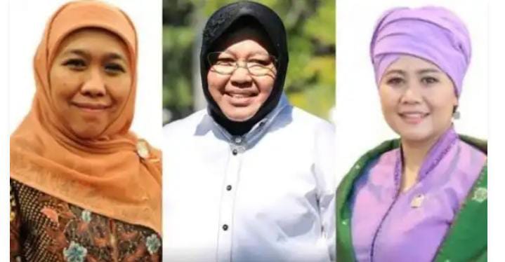 KPN: Pilgub Jatim lebih dominan melihat figur KPN: Pilgub Jatim lebih dominan melihat figur