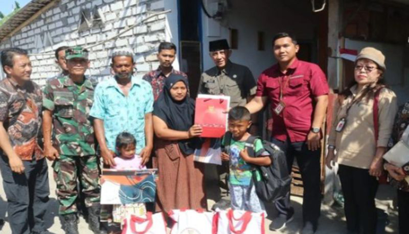 Pemkab Bangkalan hentikan praktik eksploitasi anak Pemkab Bangkalan hentikan praktik eksploitasi anak