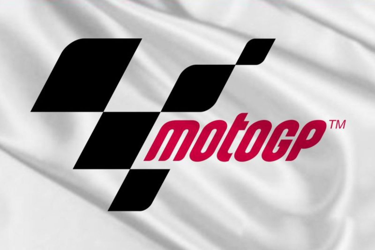 India resmi masuk dalam kalender MotoGP 2026 India resmi masuk dalam kalender MotoGP 2026
