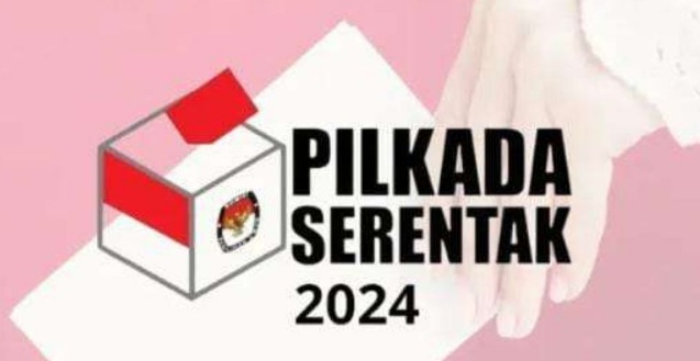 Peta kekuatan suara di Pilkada Kaltim, ini hasil survei TBRC 