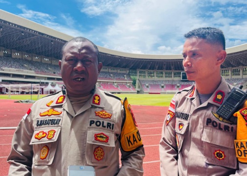 57 kasus kecelakaan lalu lintas terjadi di wilayah kabupaten akibat pengendara lalai 57 kasus kecelakaan lalu lintas terjadi di wilayah kabupaten akibat pengendara lalai