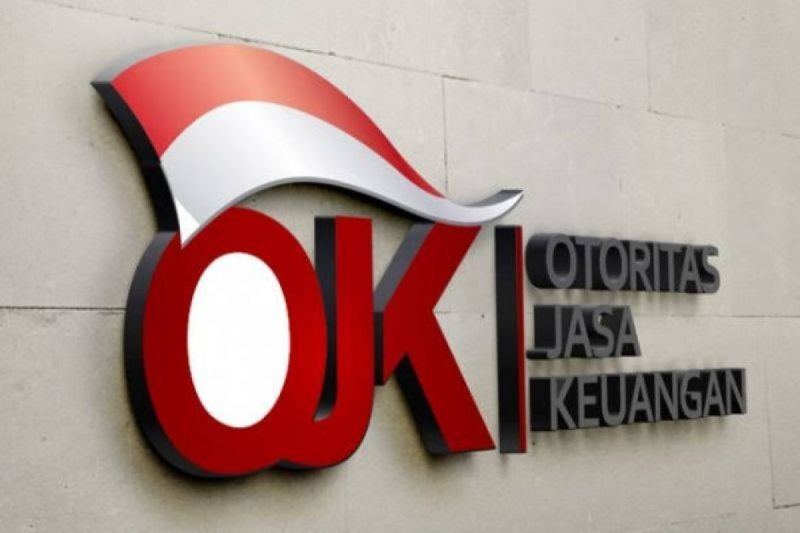 OJK: Gen Z-milenial sumbang 37,17 persen kredit macet pinjaman online OJK: Gen Z-milenial sumbang 37,17 persen kredit macet pinjaman online