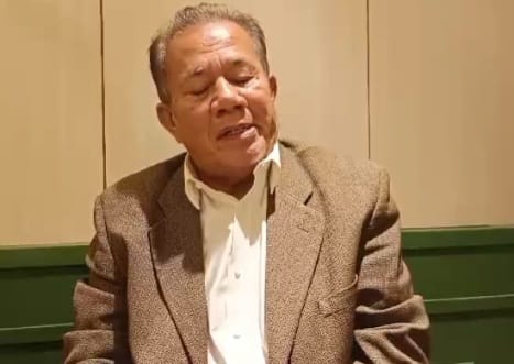 Kader gugat SK Kemenkumham terkait perpanjangan masa jabatan DPP PDIP Kader gugat SK Kemenkumham terkait perpanjangan masa jabatan DPP PDIP
