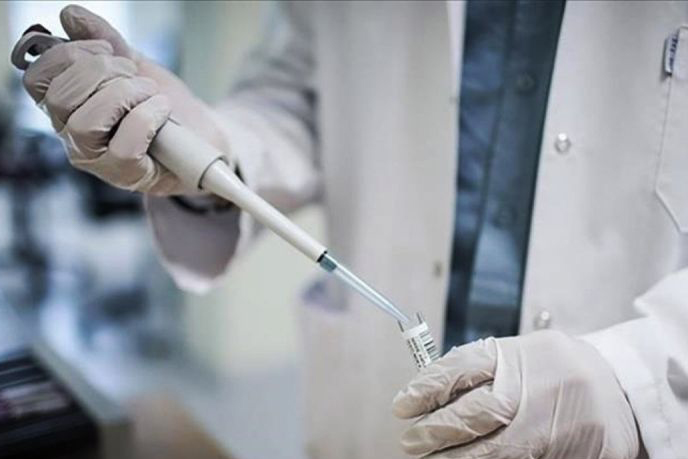 Vaksin mpox MVA-BN jadi yang pertama masuk prakualifikasi WHO Vaksin mpox MVA-BN jadi yang pertama masuk prakualifikasi WHO