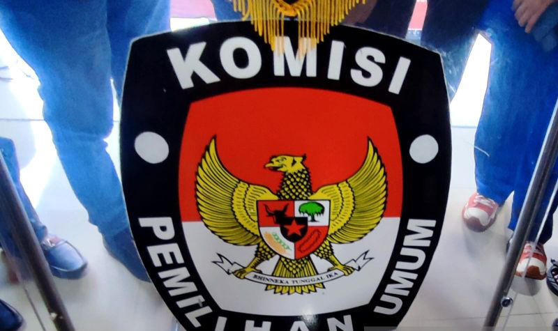 KPU Maros perpanjang masa pendaftaran Pilkada 2024