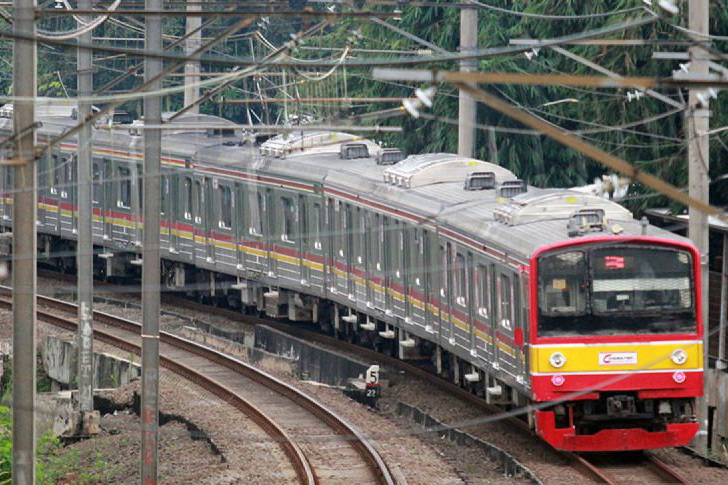 Kemenhub: Belum ada keputusan terkait kenaikan harga tiket KRL Kemenhub: Belum ada keputusan terkait kenaikan harga tiket KRL