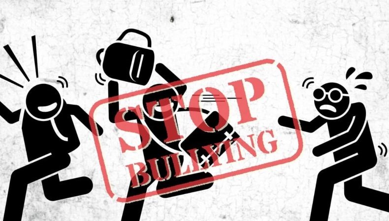 Psikolog imbau masyarakat berani bersikap cegah perundungan