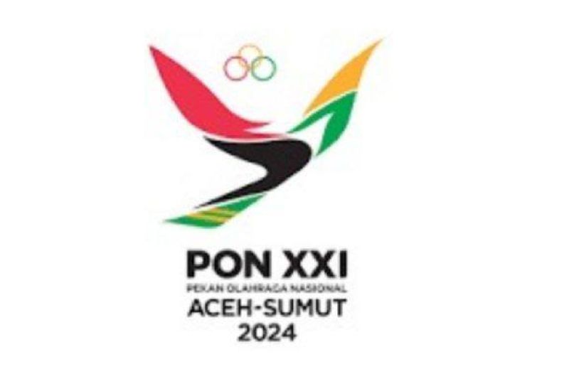 Gubernur yakin Sumut tidak tinggalkan hutang pasca PON 2024 Gubernur yakin Sumut tidak tinggalkan hutang pasca PON 2024