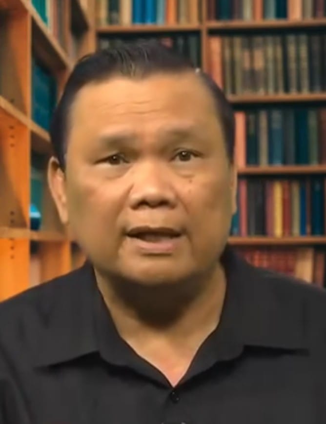 Deklarasi Damai Pilkada 2024, Pakar Politik: bisa komitmen? Deklarasi Damai Pilkada 2024, Pakar Politik: bisa komitmen?