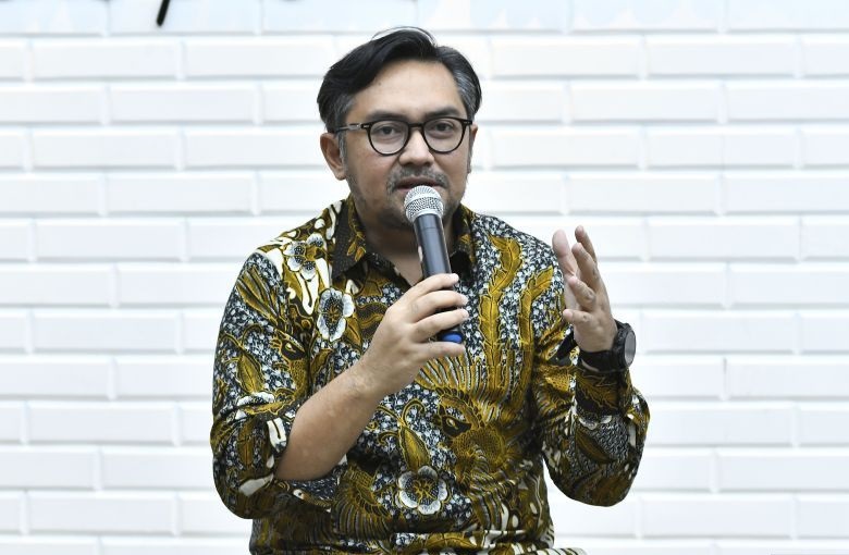 Pernyataan Kemenkominfo tentang proses penelusuran kebocoran NPWP Pernyataan Kemenkominfo tentang proses penelusuran kebocoran NPWP