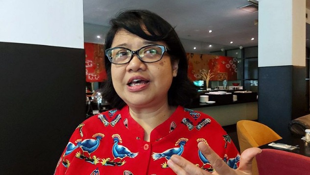 Kompolnas apresiasi Polri tangkap pelaku pembunuhan penjual gorengan 
