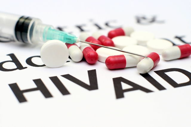 Selama Agustus 2024, ada temuan 3 anak positif HIV/AIDS di Kudus Selama Agustus 2024, ada temuan 3 anak positif HIV/AIDS di Kudus