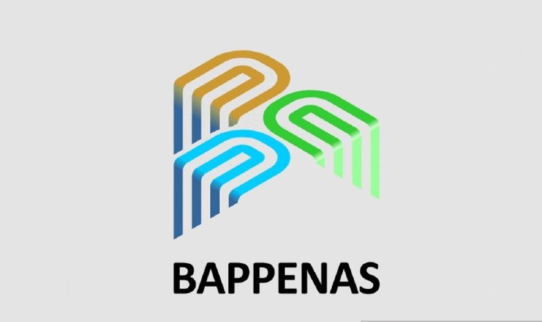 Bappenas: KNEKS perlu miliki kewenangan kuat dorong ekonomi syariah Bappenas: KNEKS perlu miliki kewenangan kuat dorong ekonomi syariah