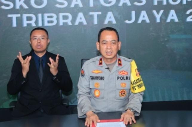 Catat, rute drop off saat misa akbar Paus Fransiskus di GBK Jakarta, kamis 5 september 2024 Catat, rute drop off saat misa akbar Paus Fransiskus di GBK Jakarta, kamis 5 september 2024