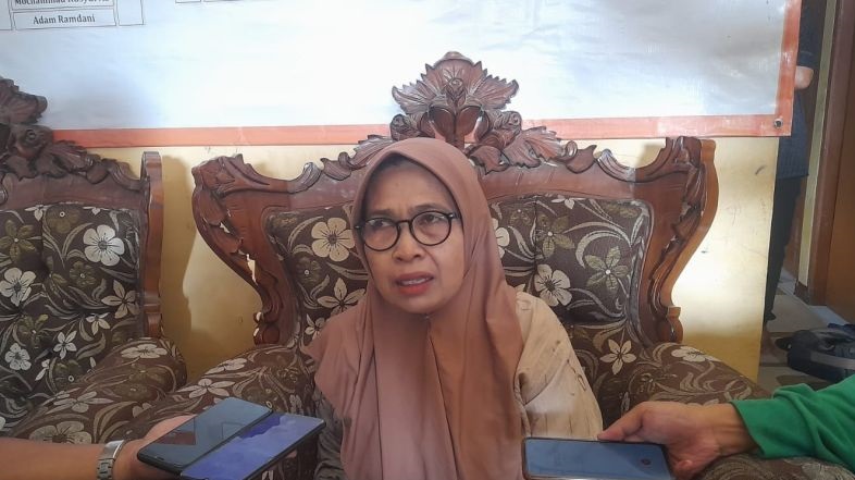 Jaringan TPPO di Myanmar minta tebusan untuk bebaskan korban Jaringan TPPO di Myanmar minta tebusan untuk bebaskan korban