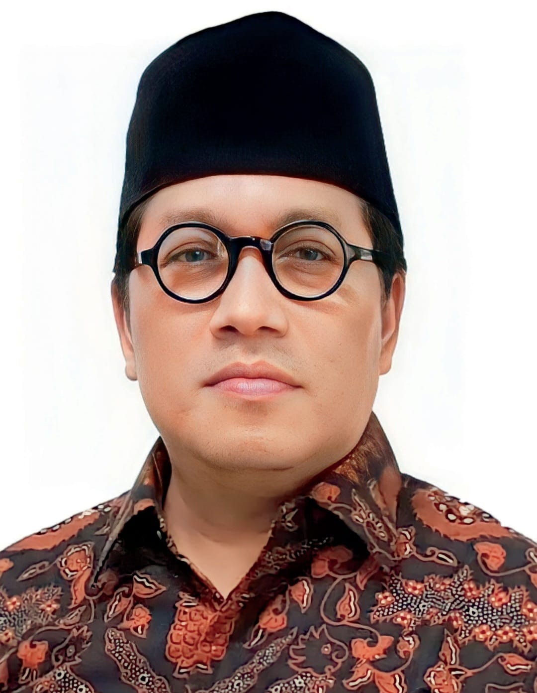 PP Muhammadiyah: Kesederhanaan Paus harus menjadi contoh para negarawan dan pemimpin bangsa PP Muhammadiyah: Kesederhanaan Paus harus menjadi contoh para negarawan dan pemimpin bangsa