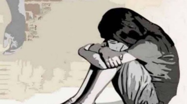 Polisi Malaysia selidiki dugaan sodomi pada 13 anak di rumah penitipan Polisi Malaysia selidiki dugaan sodomi pada 13 anak di rumah penitipan