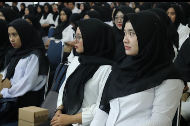 Ada beasiswa dan penempatan tugas, mahasiswa incar Program PPG Ada beasiswa dan penempatan tugas, mahasiswa incar Program PPG