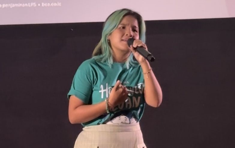 Idgitaf akan rilis lagu terbaru untuk OST film Home Sweet Loan Idgitaf akan rilis lagu terbaru untuk OST film Home Sweet Loan