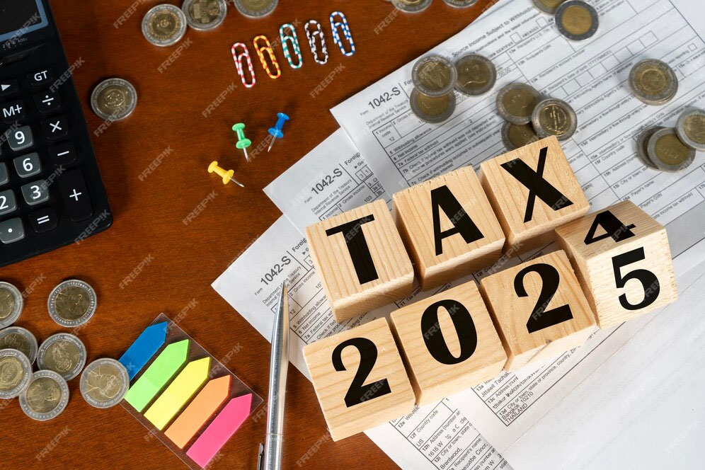 Kenaikan PPN tahun 2025 jadi ranah pemerintahan baru