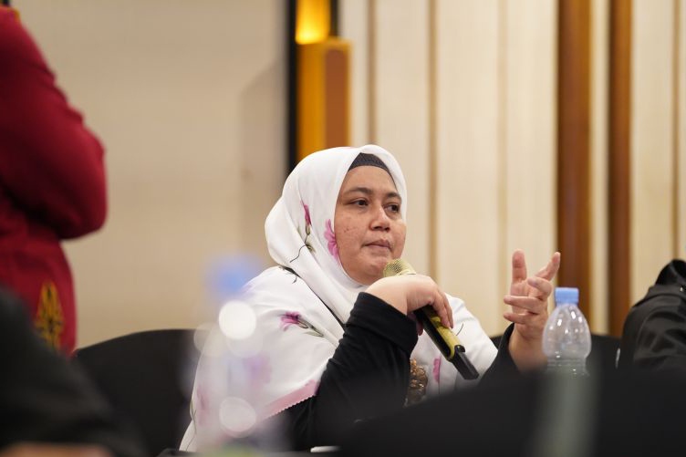 DPRD Kota Bogor ingatkan Pemkot jamin nasib pegawai PKWT