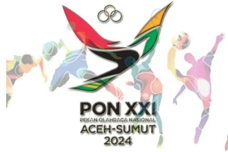 Wushu - Ade Permana raih emas tanpa bertarung usai lawan alami cedera