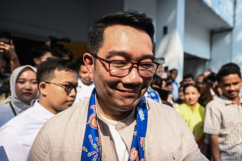 Pendapat psikolog tentang rencana Mobil Curhat di DKI Jakarta Pendapat psikolog tentang rencana Mobil Curhat di DKI Jakarta