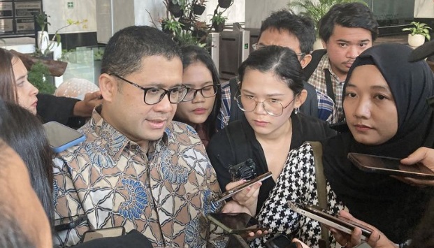 Pemerintah nilai inflasi Agustus jadi sinyal harga pangan terkendali Pemerintah nilai inflasi Agustus jadi sinyal harga pangan terkendali