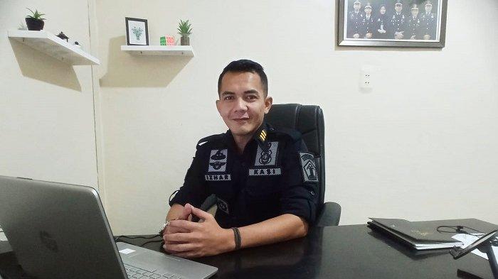 imigrasi Lhokseumawe perketat pengawasan WNI masuk RI imigrasi Lhokseumawe perketat pengawasan WNI masuk RI