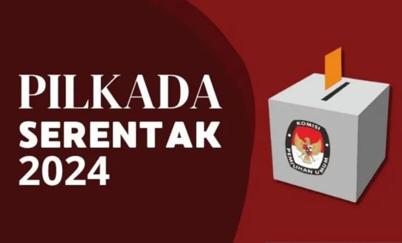 Kemenkominfo komitmen bantu KPU jaga Pilkada 2024 dari deepfake