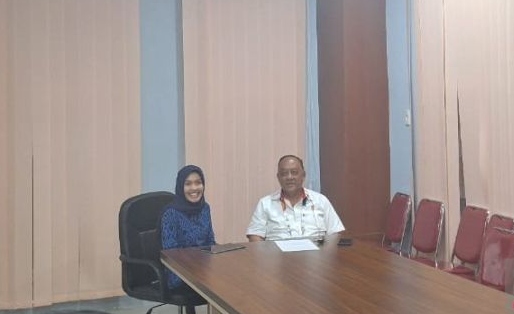 KONI pastikan kegiatan pembukaan PON XXI Aceh-Sumut sesuai jadwal KONI pastikan kegiatan pembukaan PON XXI Aceh-Sumut sesuai jadwal