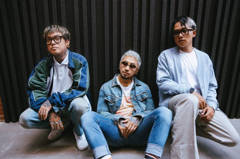 Single baru SUMMERLANE telah dirilis Single baru SUMMERLANE telah dirilis