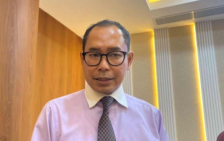 Kemlu pastikan seorang WNI jadi korban pembunuhan di Albania