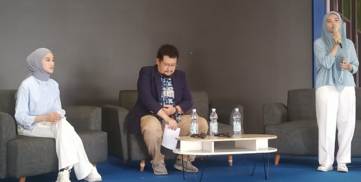Autism Malang Summit 2024 dipusatkan di Kota Malang Autism Malang Summit 2024 dipusatkan di Kota Malang