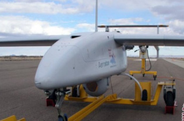 Polandia ajak NATO beri balasan atas serangan drone Rusia