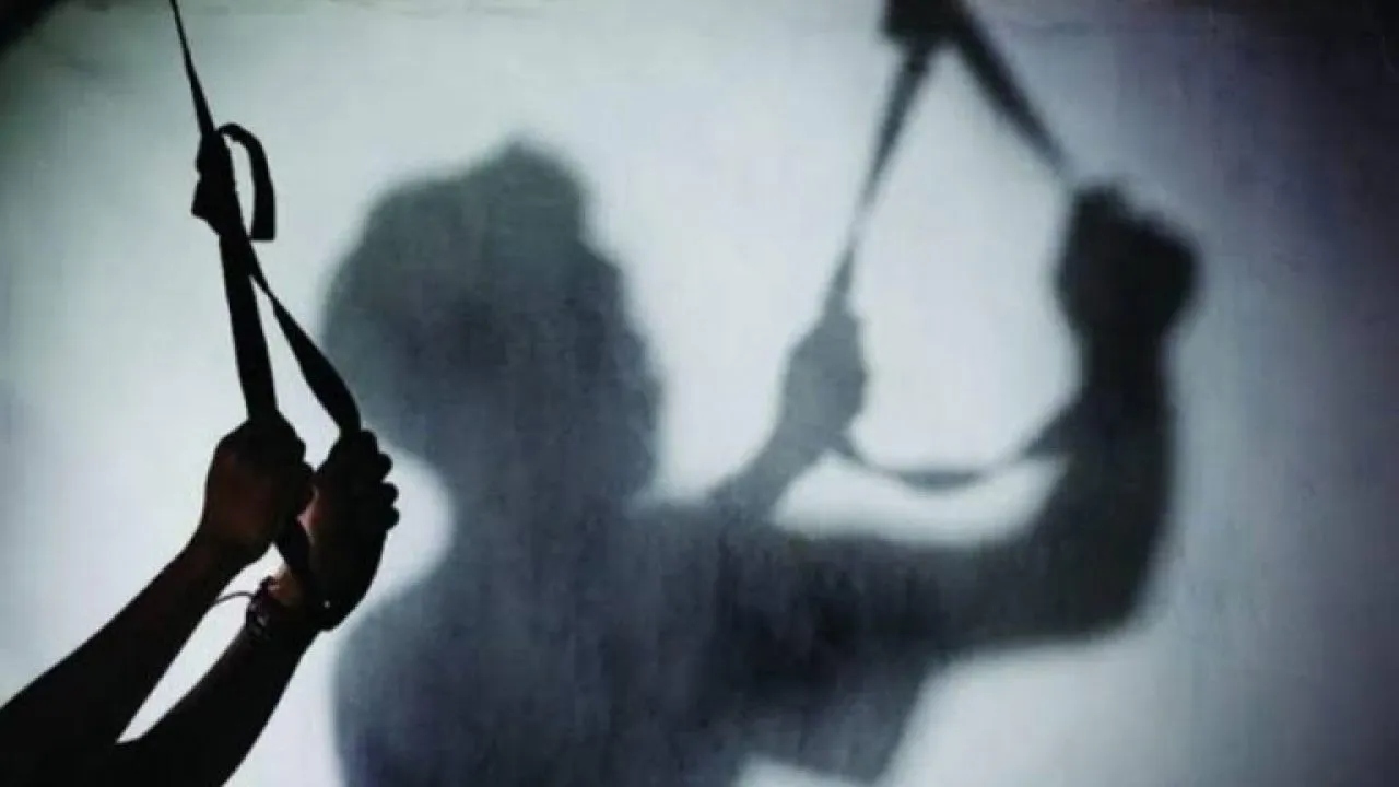 Psikiater: Self-harm bisa jadi tanda percobaan bunuh diri Psikiater: Self-harm bisa jadi tanda percobaan bunuh diri