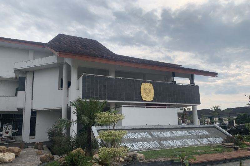 KPU: Debat publik tetap digelar di Pilkada Ogan ilir 2024 KPU: Debat publik tetap digelar di Pilkada Ogan ilir 2024