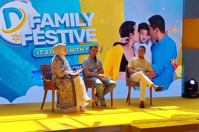 Vitamin D bisa cegah timbulnya alergi berulang pada anak Vitamin D bisa cegah timbulnya alergi berulang pada anak
