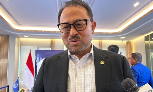 Komisi III prihatin pelaku kekerasan seksual dilantik DPRD Singkawang Komisi III prihatin pelaku kekerasan seksual dilantik DPRD Singkawang