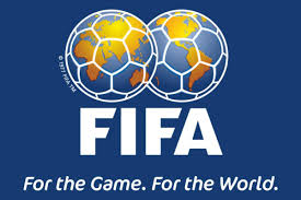 FIFA akan segera umumkan stadion-stadion Piala Dunia Klub 2025