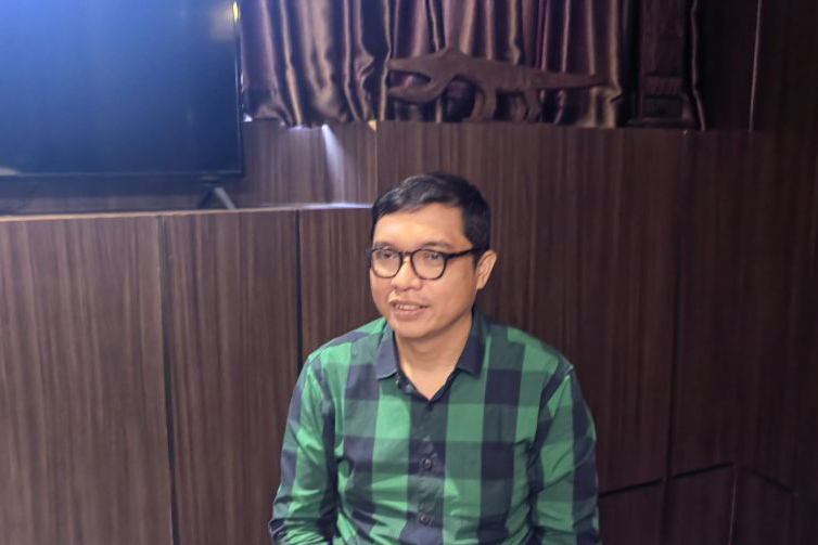 PPP: Kabinet zaken juga bisa datang dari kalangan parpol PPP: Kabinet zaken juga bisa datang dari kalangan parpol