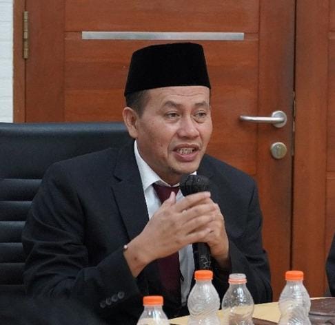 Munaslub Kadin 2024  timbulkan perpecahan jilid 2 Munaslub Kadin 2024  timbulkan perpecahan jilid 2