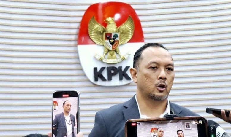 KPK dalami kronologi pengadaan lahan Rorotan