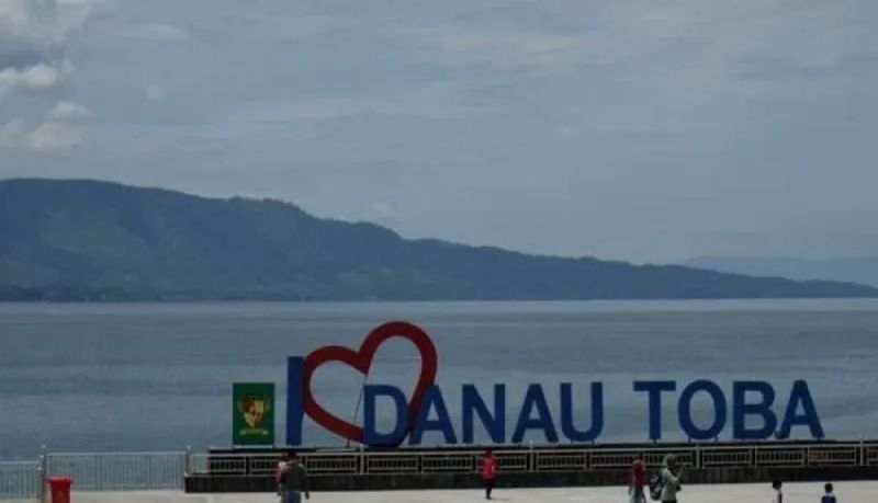 Memacu pariwisata Sumut via interkoneksi Tol Trans Sumatera Memacu pariwisata Sumut via interkoneksi Tol Trans Sumatera
