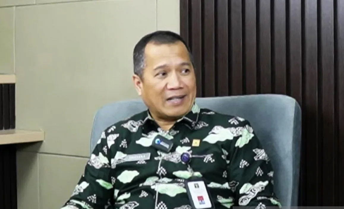UU Sistem Peradilan Pidana Anak perlu direvisi UU Sistem Peradilan Pidana Anak perlu direvisi