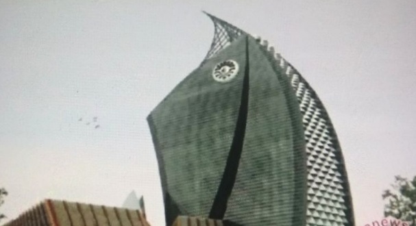 Pembelajaran di UNM normal di tengah isu pelecehan oleh Rektor Pembelajaran di UNM normal di tengah isu pelecehan oleh Rektor