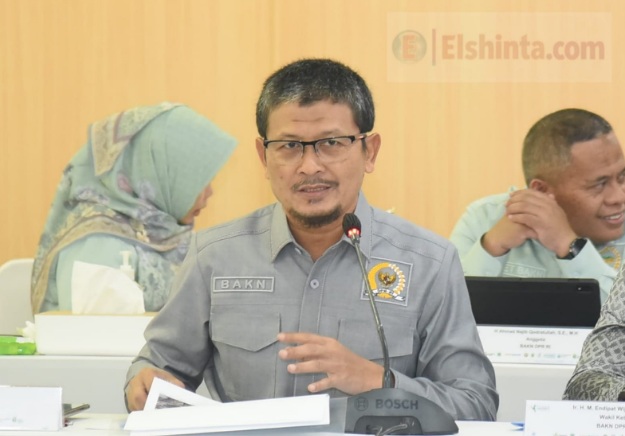 Penurunan suku bunga BI harus diikuti penurunan suku bunga kredit perbankan Penurunan suku bunga BI harus diikuti penurunan suku bunga kredit perbankanÂ