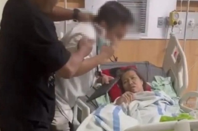 Polisi periksa empat orang saksi kasus pengancaman dokter RSUD Sekayu Polisi periksa empat orang saksi kasus pengancaman dokter RSUD Sekayu